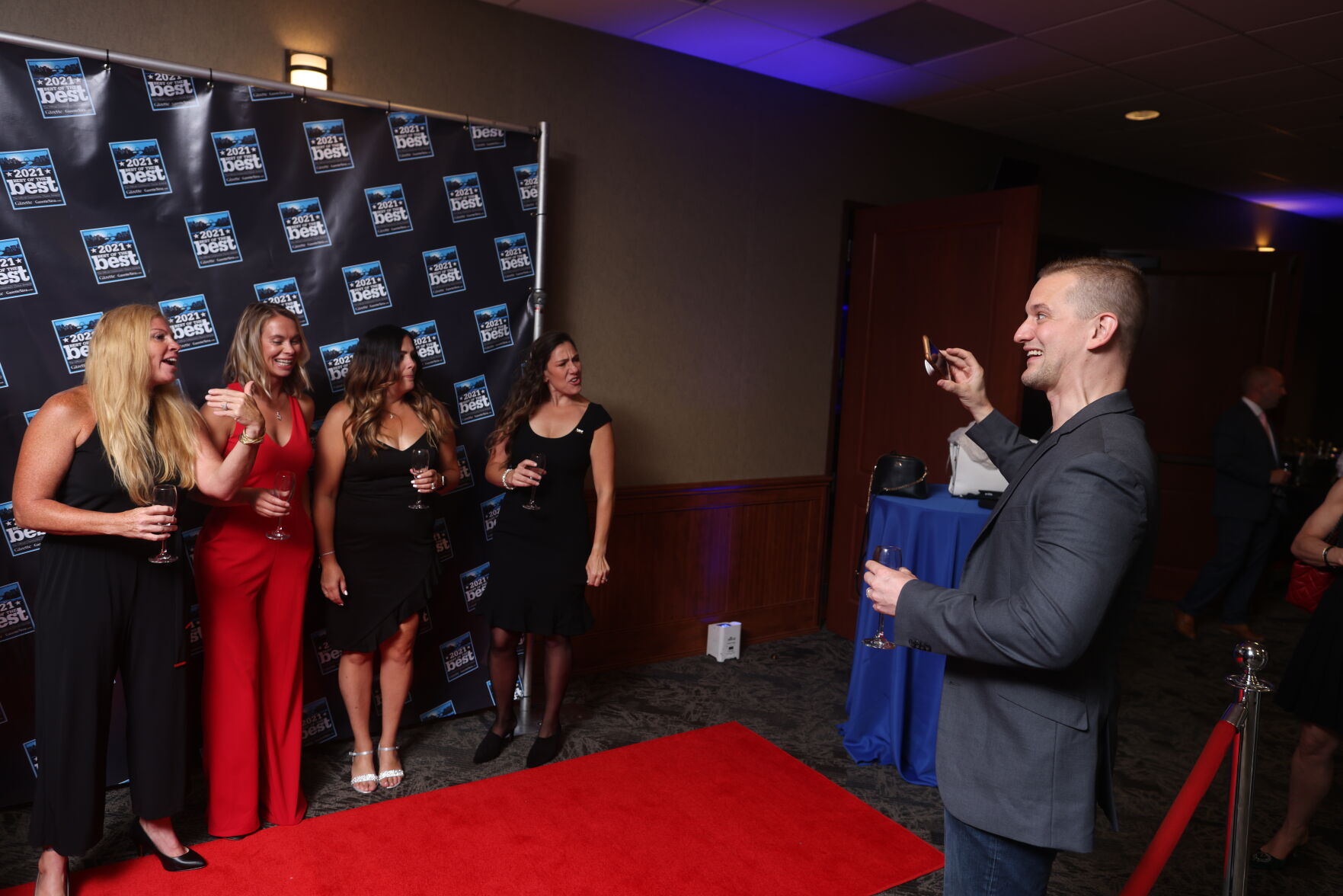 RedCarpet&Winners_26.JPG